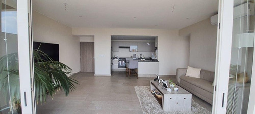 Imagen 6 de 18 de Departamento En Venta En Averanda