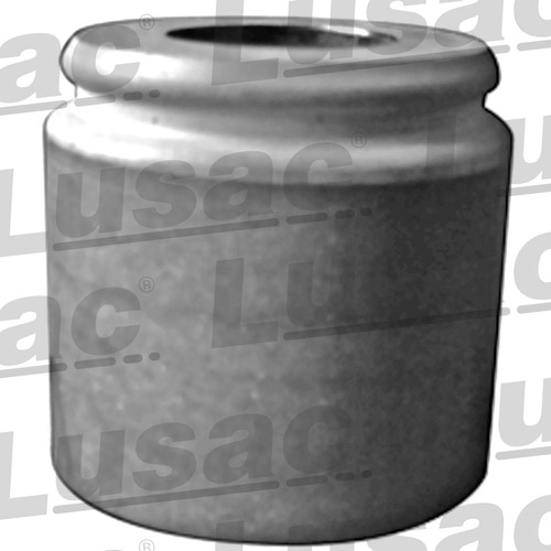 Piston Freno Disco Tras Lusac Para Explorer Limited 95-10