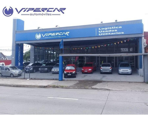 Chana Pick Up Desde 10.490 Iva Inc. 1.3 2021 0km