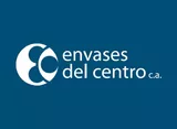 Envases del Centro