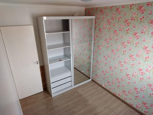 Imagem 13 de 15 de Ref.: 688 - Apartamento Em Osasco Para Venda - V688