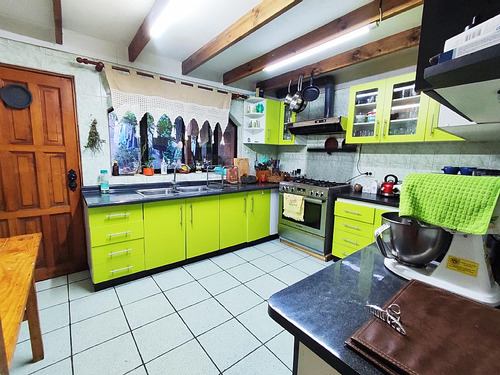 Gran Casa En Penco , 3d- 2b - E, 150mt2