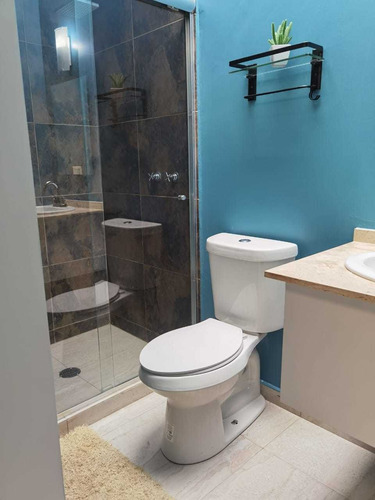Imagen 10 de 14 de Hermosa Residencia Nueva En Grand Juriquilla Querétaro