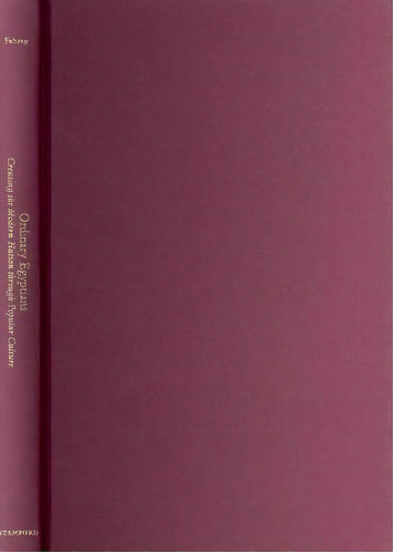Ordinary Egyptians, De Ziad Fahmy. Editorial Stanford University Press, Tapa Dura En Inglés