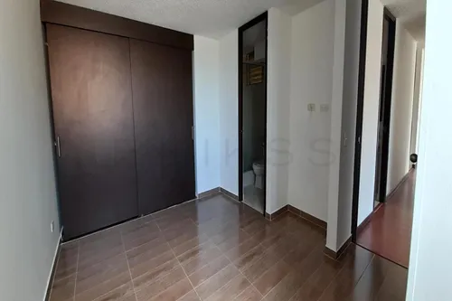 Apartamento En Arriendo En Tibabita - Usaquén. Cod A7445
