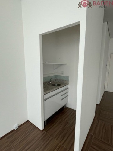 Imagem 20 de 20 de Sala Comercial - Sa00338