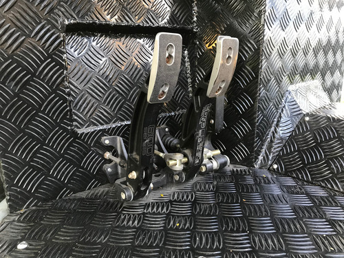 Utv Buggy