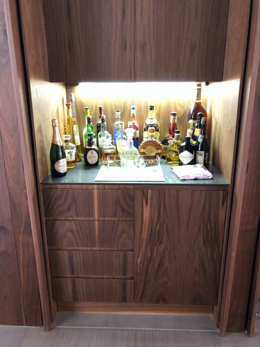 Imagen 10 de 30 de Secretaría De Marina, Club Residencial Bosques, De Revista,