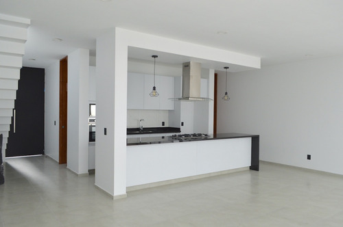 Imagen 6 de 14 de Casa Nueva En Coto Almendro, Valle Imperial