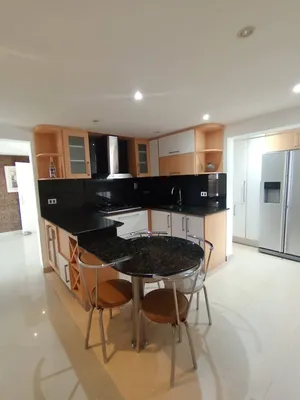 Apartamento en alquiler