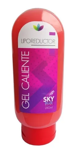 Masajeador liporeductor sale