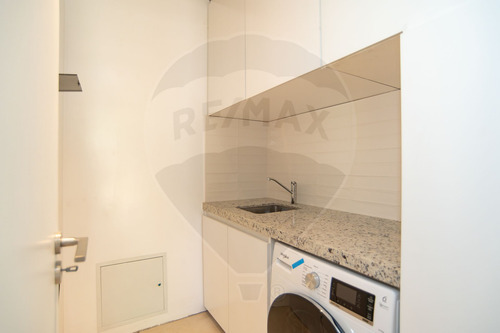 Casa A Estrenar City Bell 3 Dormitorios+pileta