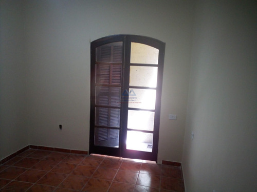 Imagem 13 de 15 de Casa Em Vila Ferlópolis - Itaquaquecetuba - 154