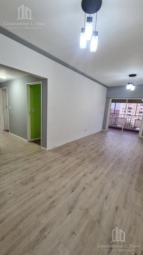 Imagen 4 de 29 de Oportunidad - Departamento 3 Ambientes - Piso Alto- Remedios De Escalada