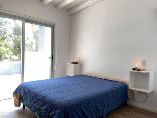 Casa En Venta Costa Esmeralda