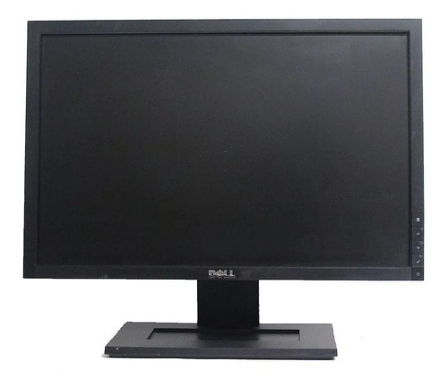 Monitor Dell E1911 19'' Pol. Widescreen Lcd Dvi Vga (Usado)
