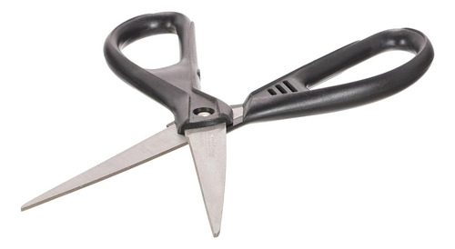 Tijeras Maped Office De 21cm Mango De Plastico