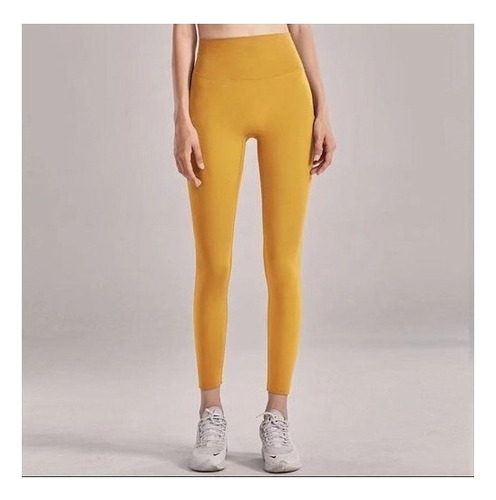 Todos Los Pantalones De Yoga Deportivos For Mujer, Cintura