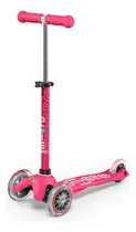 Comprar Micro Kickboard Mini Patinete De Lujo De 3 Ruedas, Para En 2