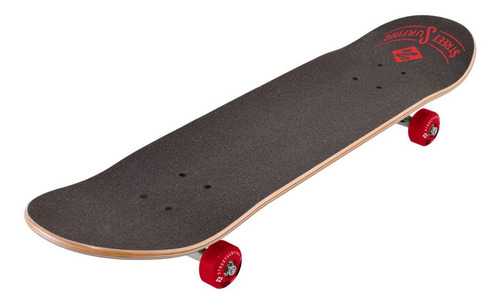 Street Skate 31 Marca Street Surfing Eeuu