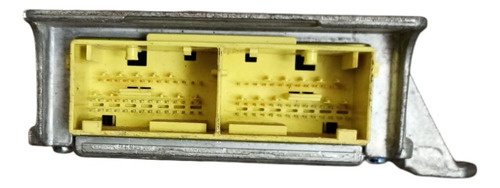 Módulo Air Bag Honda Fit 77960-tf0-y420-m3
