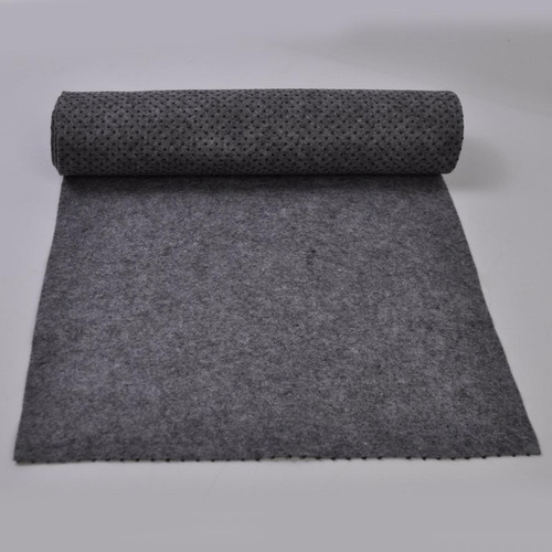 Para Tufting Tela Tufting Tela Tela Tela No Múltiple 2x1m