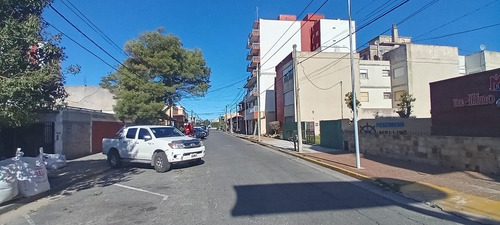 Santa Teresita Venta Departamento Centrico U$s 25.000