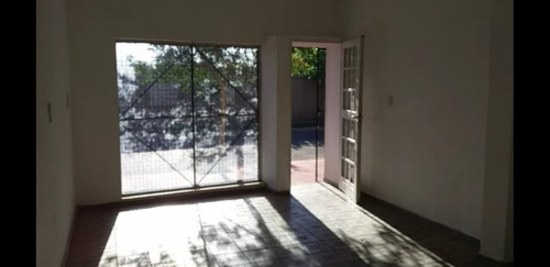Casa En Venta San Luis Capital