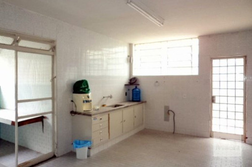 Imagem 9 de 12 de Casa À Venda No Alto Barroca - Código 102366 - 102366