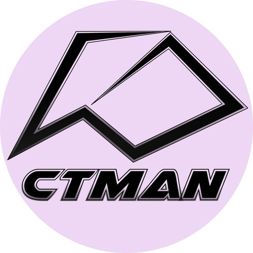 Impresora Láser Multifuncional Brother Dcp-1617nw Wifi Ctman
