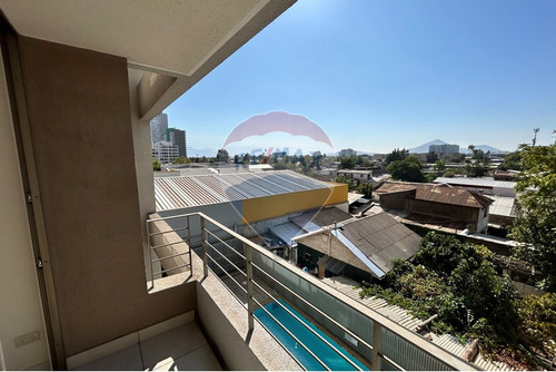 Funcional, Bien Ubicado Y Con Excelente Precio