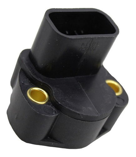 Sensor Posicion Acelerador Grand Cherokee 5.2 1996 Tomco