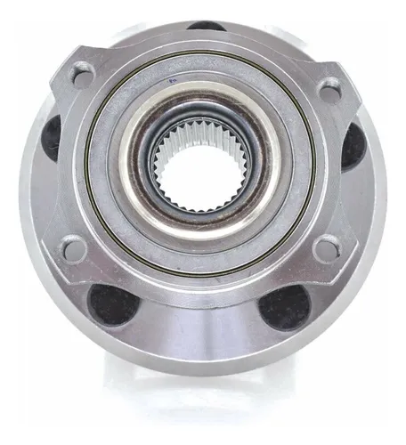 comprar Maza Rueda Trasera Izq\u002Fder S\u002Fabs 300 V6 3.6l Awd, Rwd 11-14