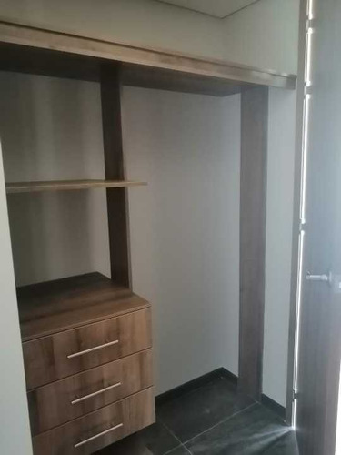 Imagen 9 de 14 de Apartaestudio En Arriendo Alto Prado