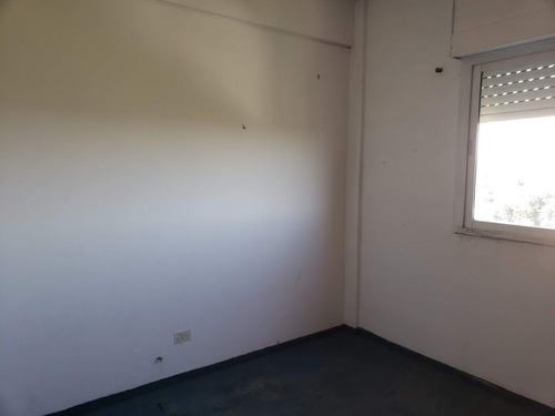 Imagen 5 de 9 de Departamento En Venta En Muñiz