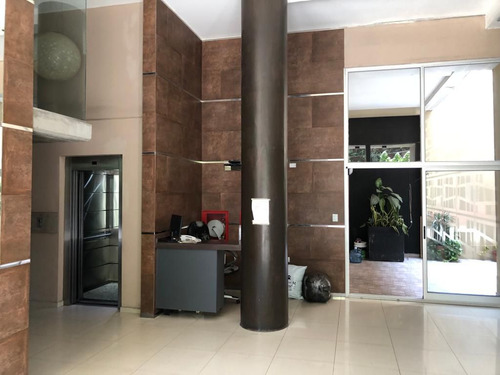 Ph En Venta En San Miguel De Tucumán