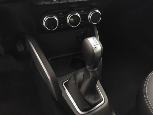Renault Duster 1.6 16v Sce Intense