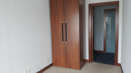 Imagem 17 de 24 de Conjunto Em Jardim Paulistano, São Paulo/sp De 207m² Para Locação R$ 11.999,99/mes - Cj2332444-r