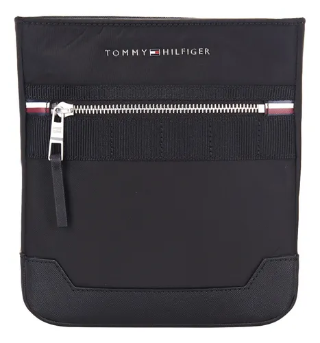 Bolsa tommy liverpool clearance