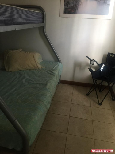Imagen 9 de 15 de Casas En Ventas Juan Bautista Arismendi