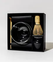 Comprar Set De Té Art Of Tea | Kit Ceremonial De Matcha En Casa