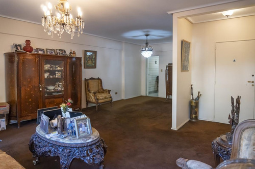 Imagen 6 de 22 de Departamento - Recoleta