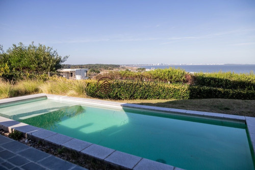 Imagen 16 de 16 de Venta Apartamento 3 Dormitorios Punta Ballena - Punta Ballena Lomo De La Ballena