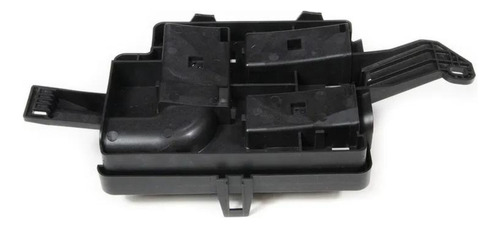 Cubierta Inf Caja Fusiblera Motor S10 17/ Chevrolet 3c Origi