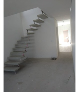 Imagem 12 de 30 de Casa Em Barueri - São Paulo - Ca0357_suit