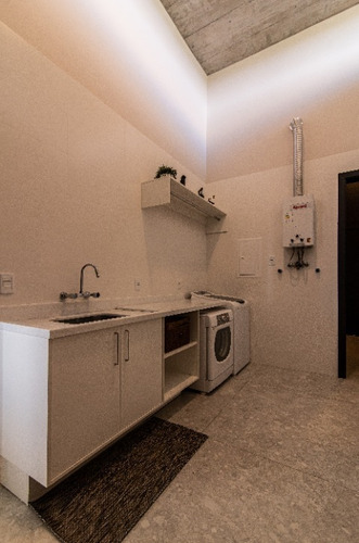 Imagem 30 de 30 de Casa À Venda Em Atlântida Sul - Ca01322 - 69310223