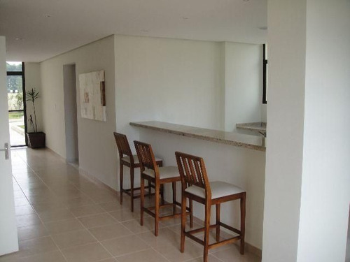 Imagem 22 de 30 de Apartamento Com 2 Dormitórios À Venda, 50 M² Por R$ 279.000,00 - Vila Rio De Janeiro - Guarulhos/sp - Ap2144