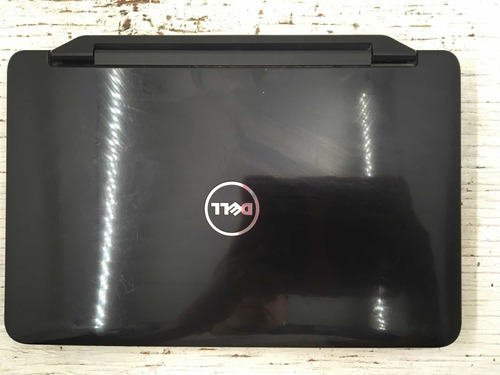 Laptop Dell Inspiron N5050 Fan Disipador Flex Webcam Wifi