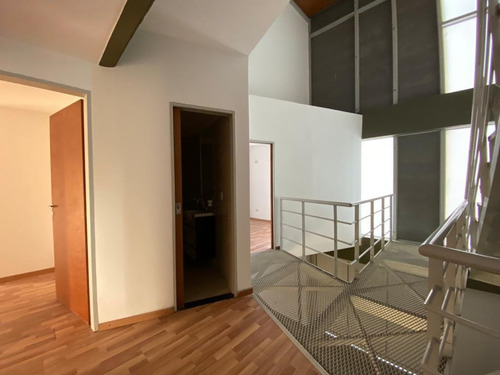 Imagen 9 de 19 de Casa 3 Dormitorios Con Cochera En Venta Acepta Departamentos Como Parte De Pago Fisherton