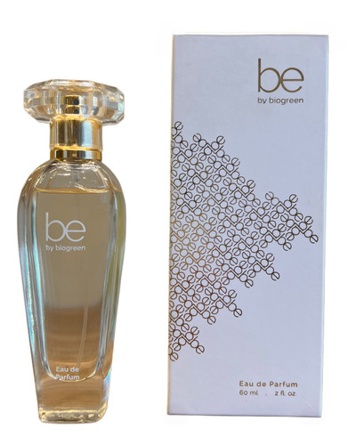 Perfume Inspiración Jadore Biogreen